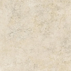 Century Glam Beige Lapp 120x120 / Центури Глэм Беж Лапп 120x120 